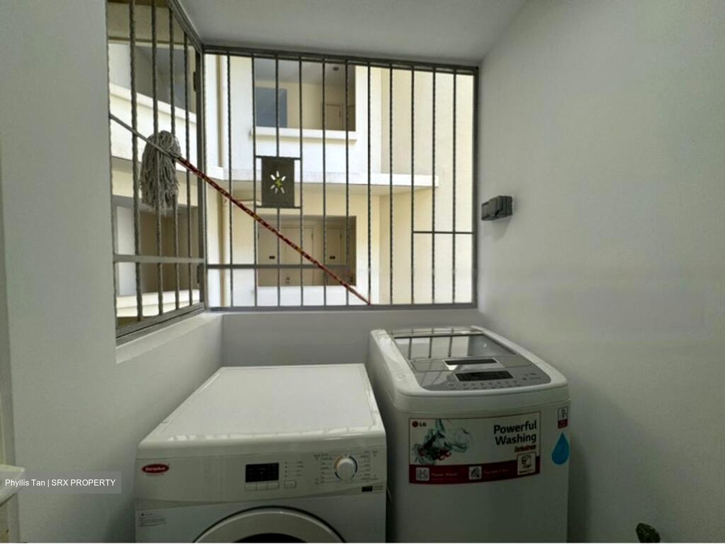 Edelweiss Park Condominium (D17), Condominium #451495671